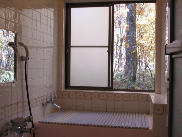Maison De Sasagawa Hakuba Luaran gambar