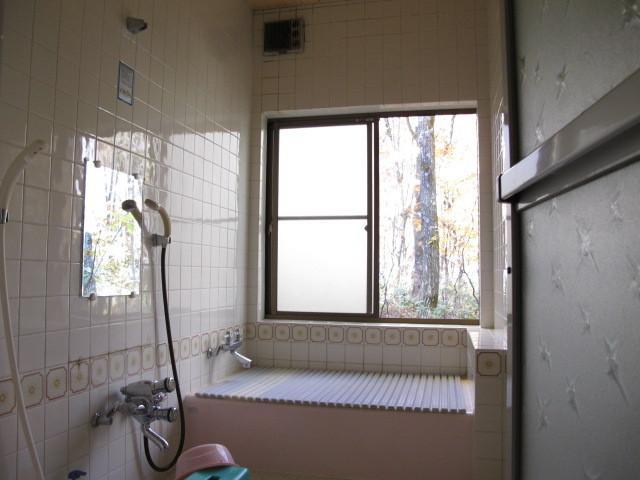 Maison De Sasagawa Hakuba Luaran gambar