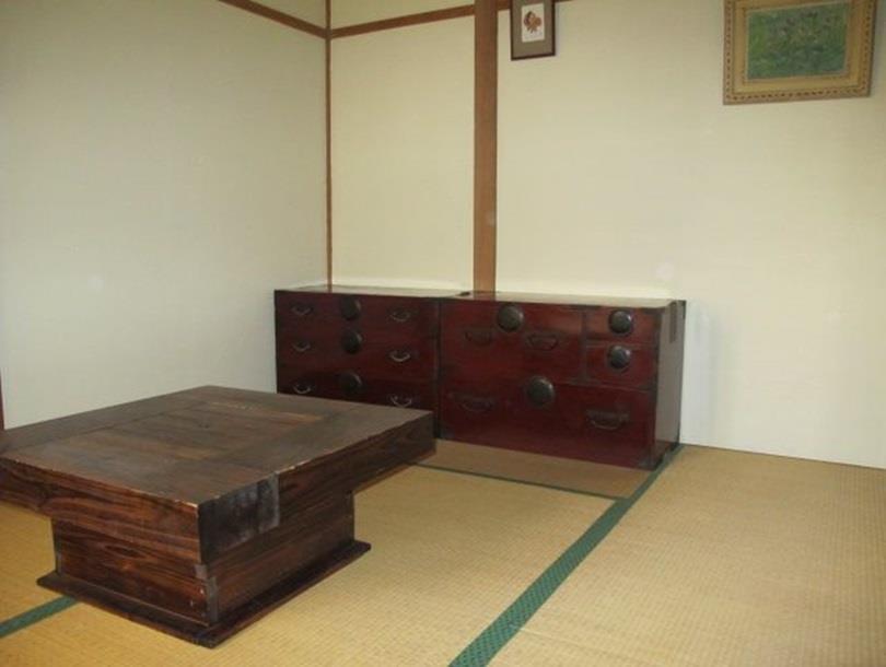 Maison De Sasagawa Hakuba Luaran gambar